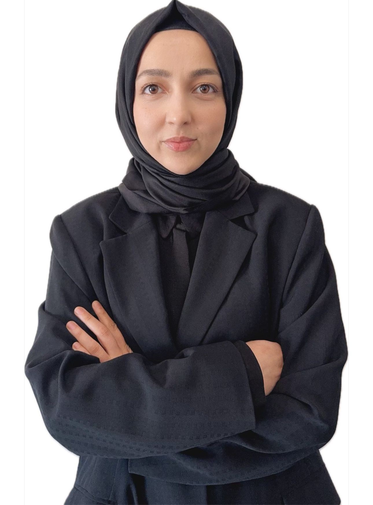 https://www.burakevci.av.tr/resim.php?p=data/icerik/ADBmVna1XtSTL2Cu.jpg